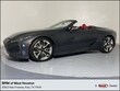 LEXUS LC 500