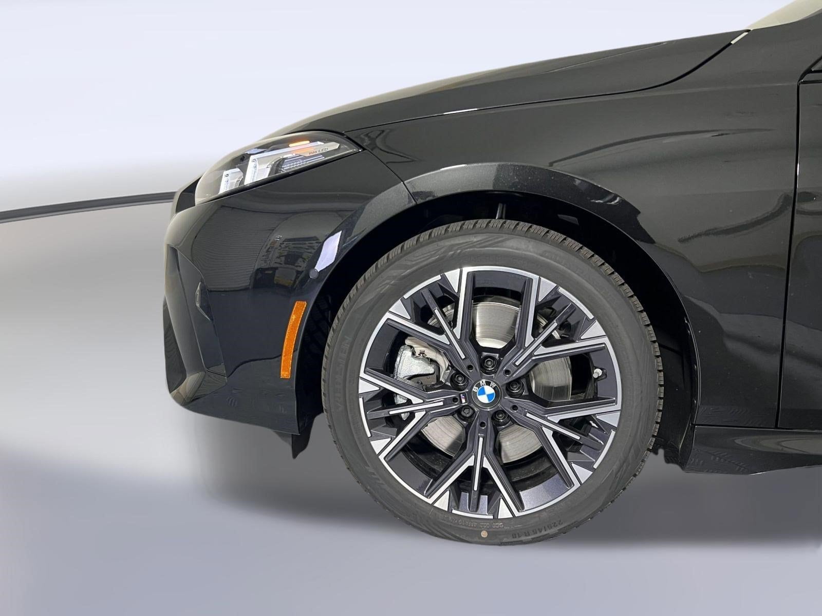 2026 BMW 2 Series 228 - Photo 10
