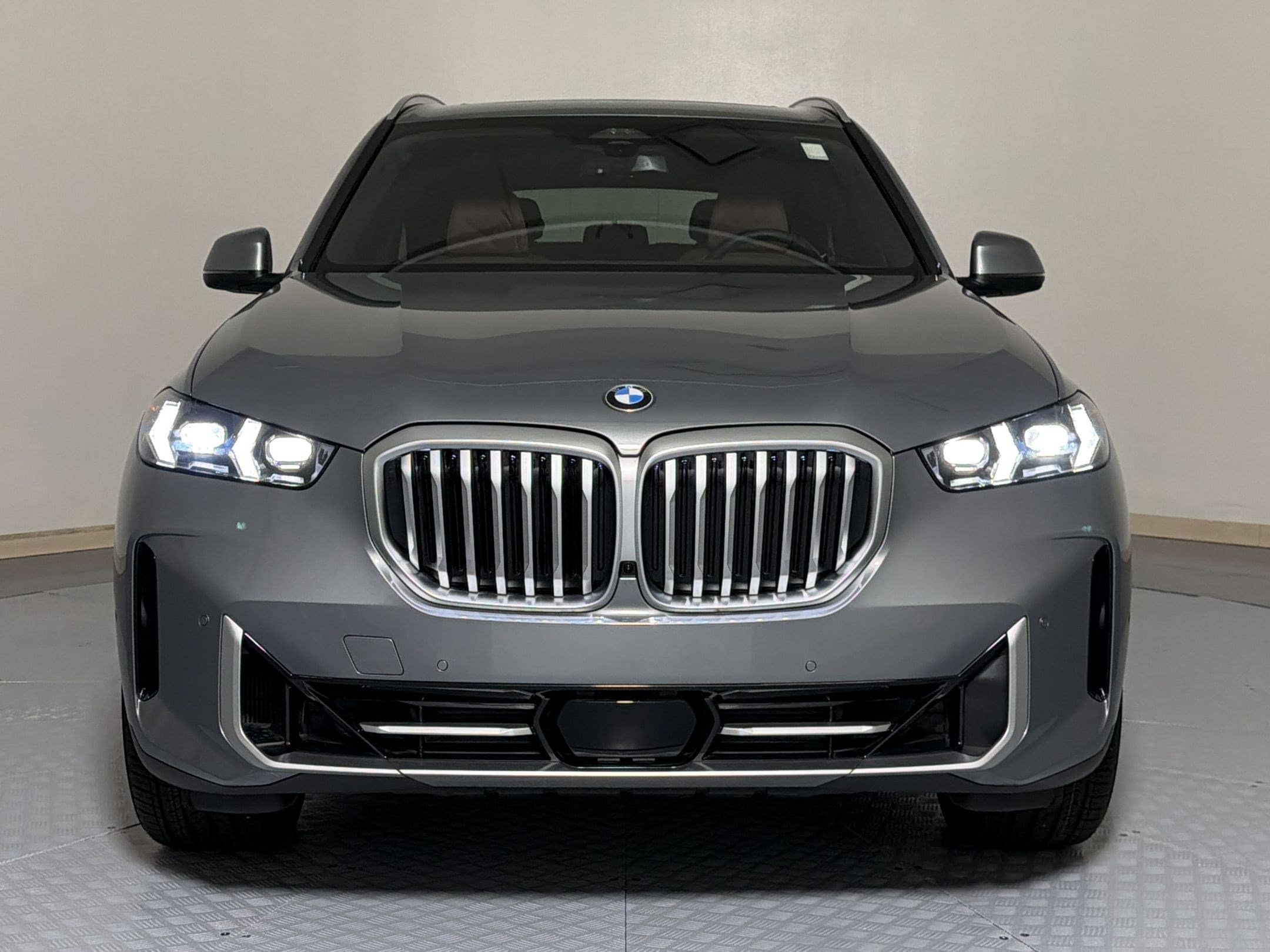 2026 BMW X5 40i - Photo 7