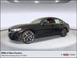  BMW 330i