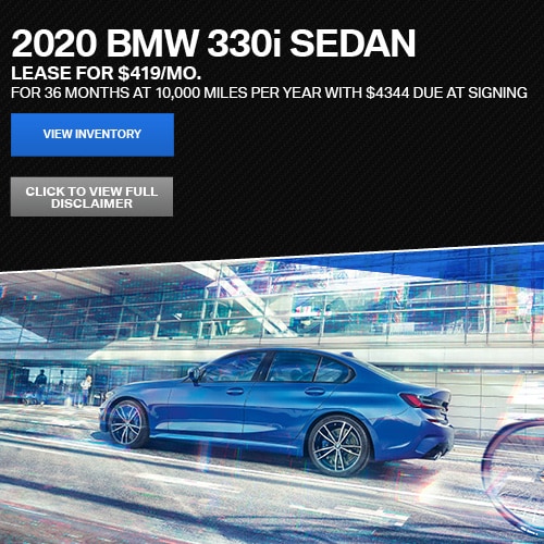 Car Lease Houston >> New Specials At Bmw Of West Houston Bmw Of West Houston Car Lease Houston >> New Specials At Bmw Of West Houston Bmw Of West Houston