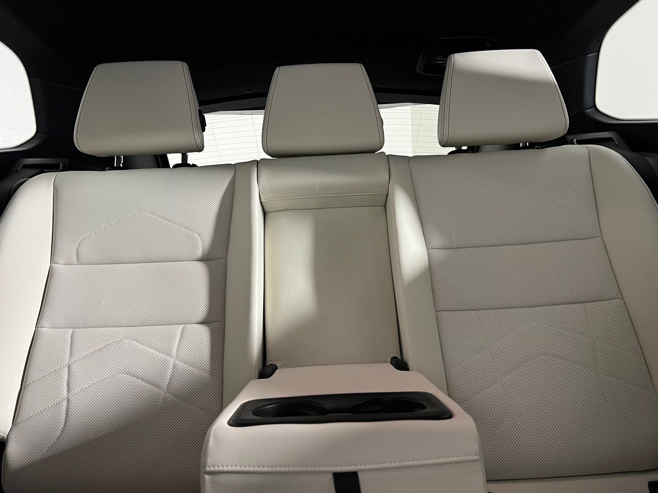 2026 BMW X1 XDrive28i - Photo 31