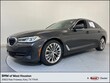 BMW 530i