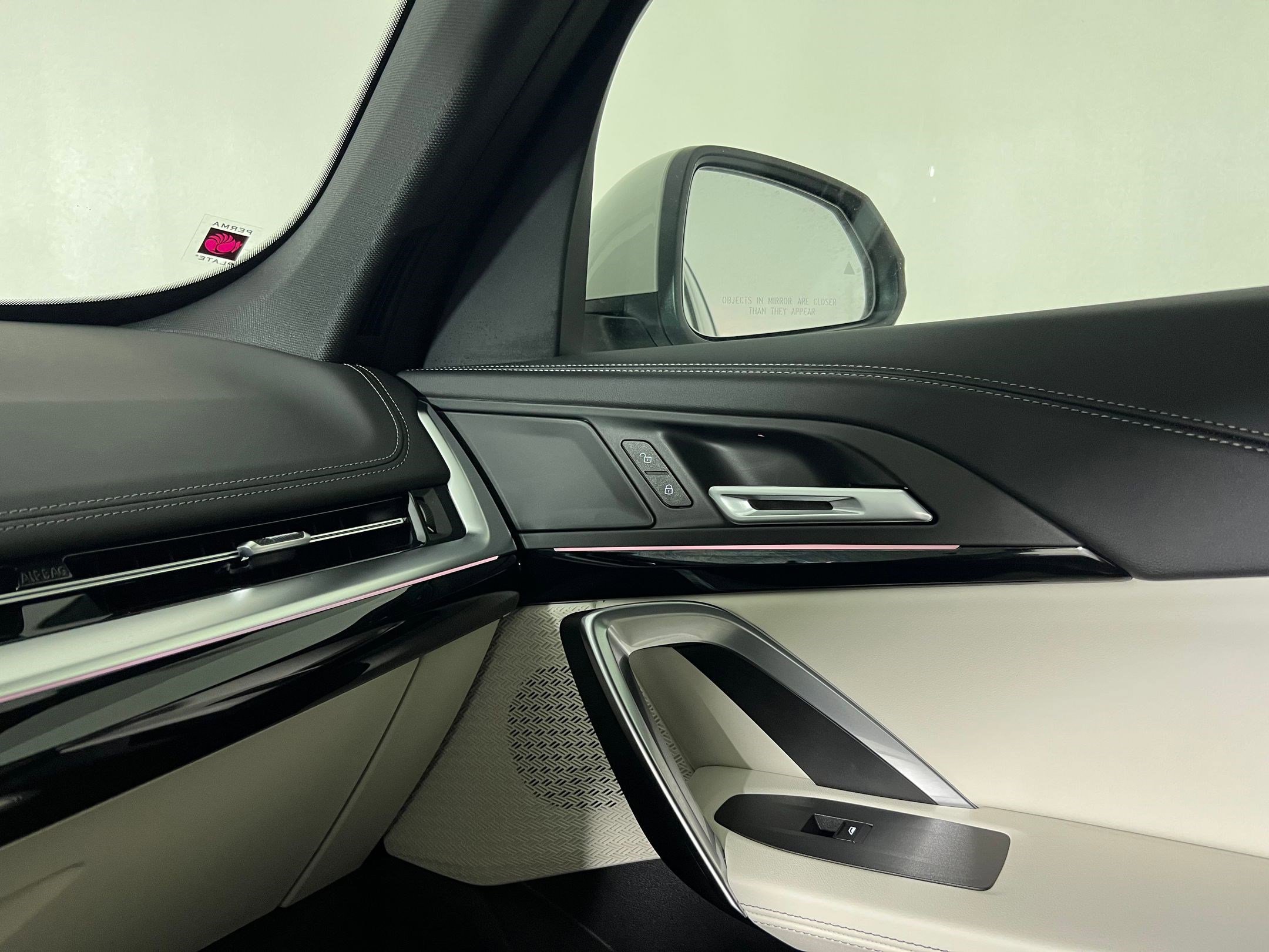 2026 BMW X1 XDrive28i - Photo 30