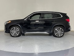 Used 2025 BMW X1 xDrive28i SUV for sale in Houston