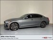  BMW 330i