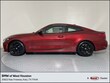BMW 430i
