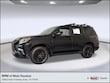  LEXUS GX 460