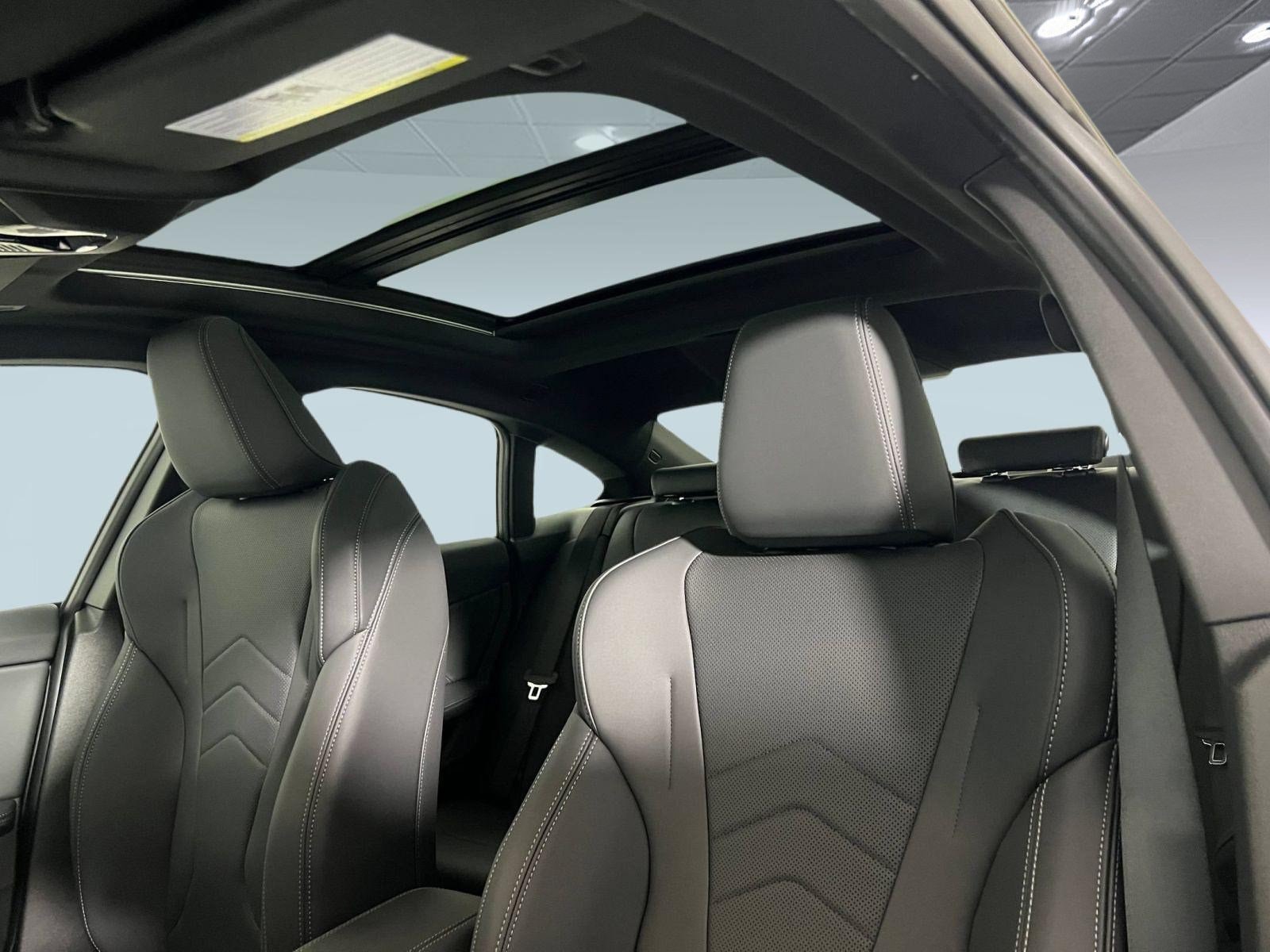 2026 BMW 2 Series 228 - Photo 14