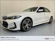  BMW 330i