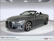  BMW 430i