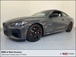 BMW M440i