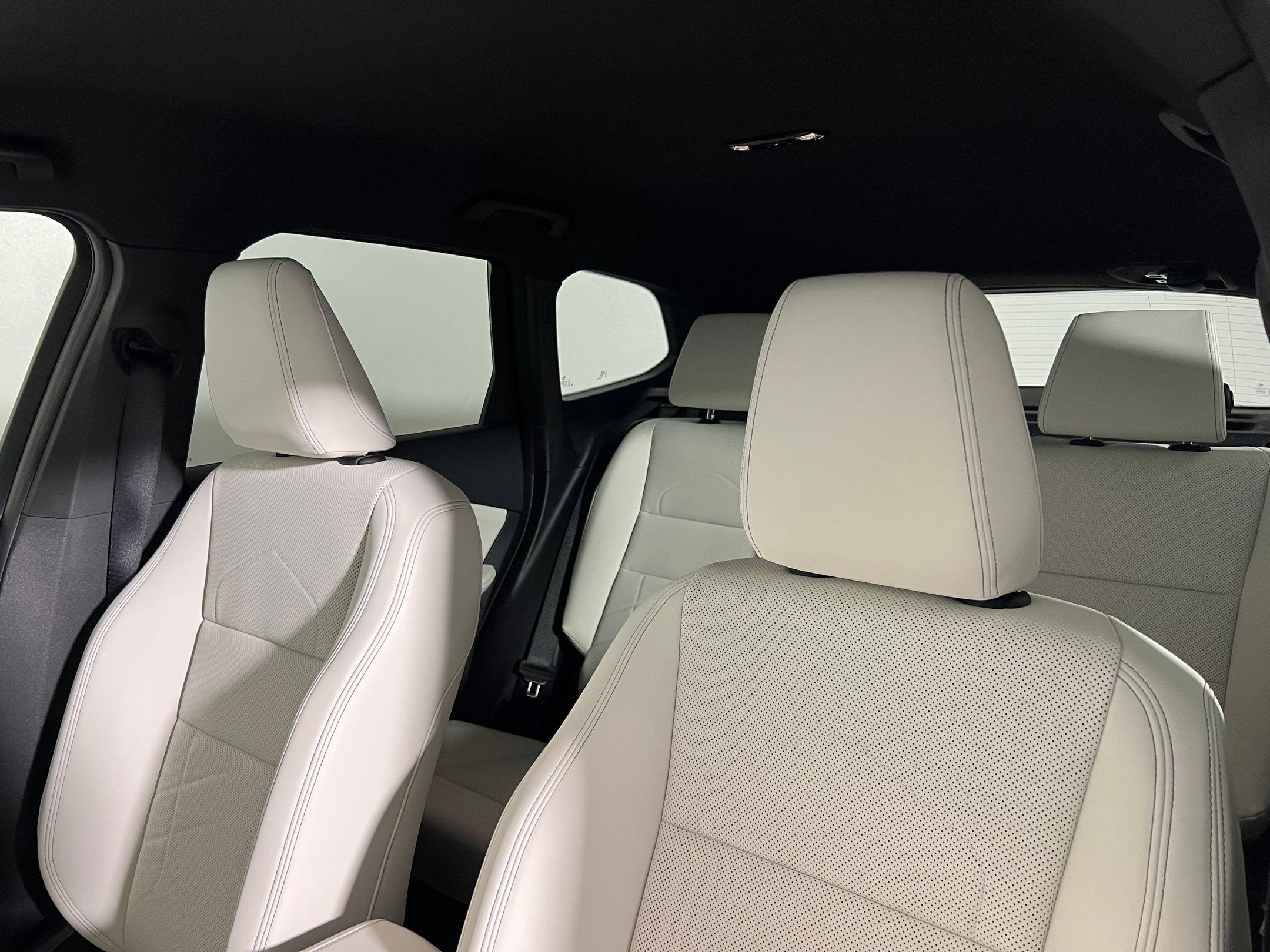 2026 BMW X1 XDrive28i - Photo 23