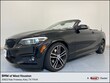BMW 230i