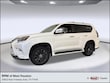  LEXUS GX 460