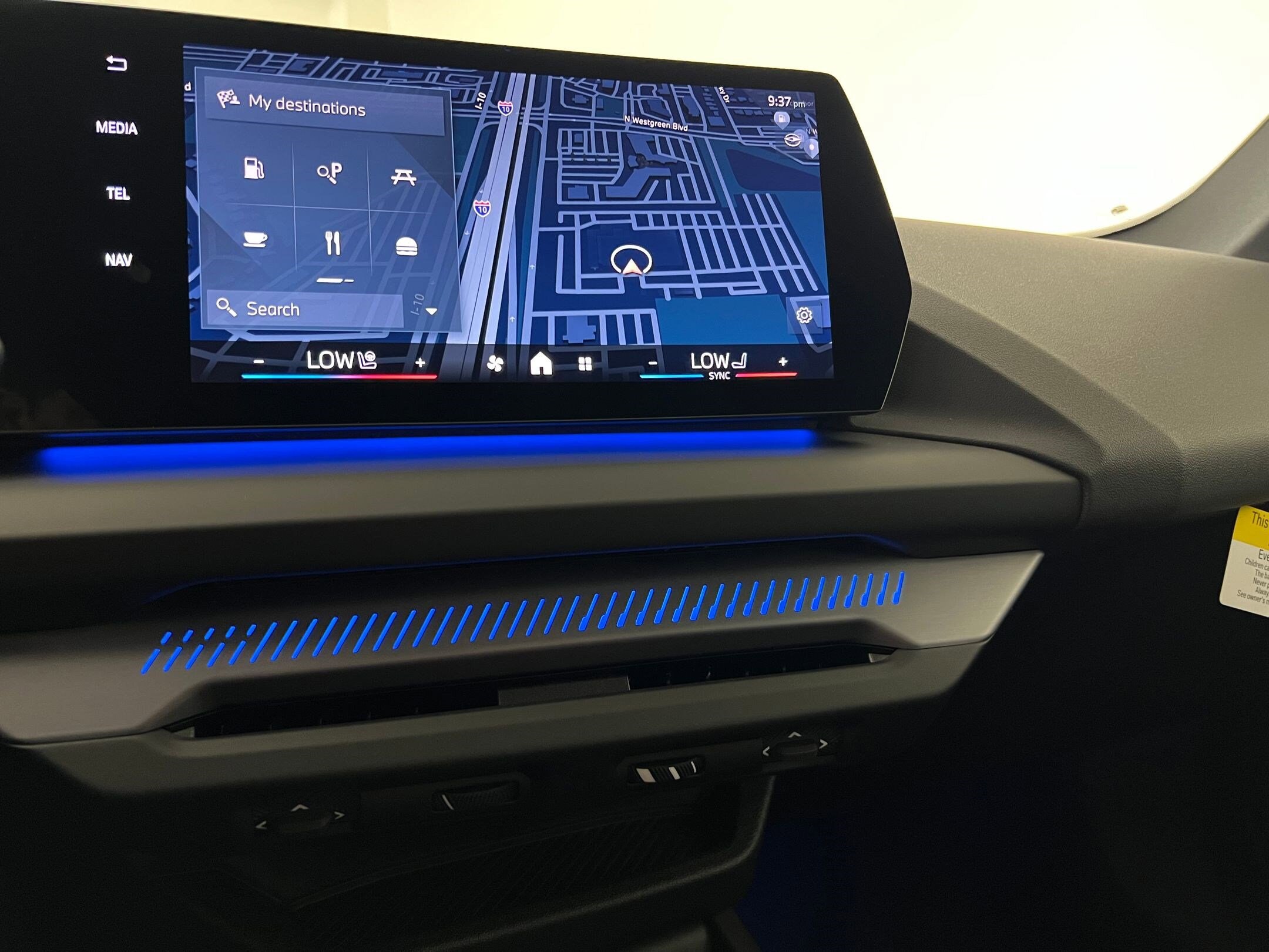 2025 BMW 2 Series 228 - Photo 26