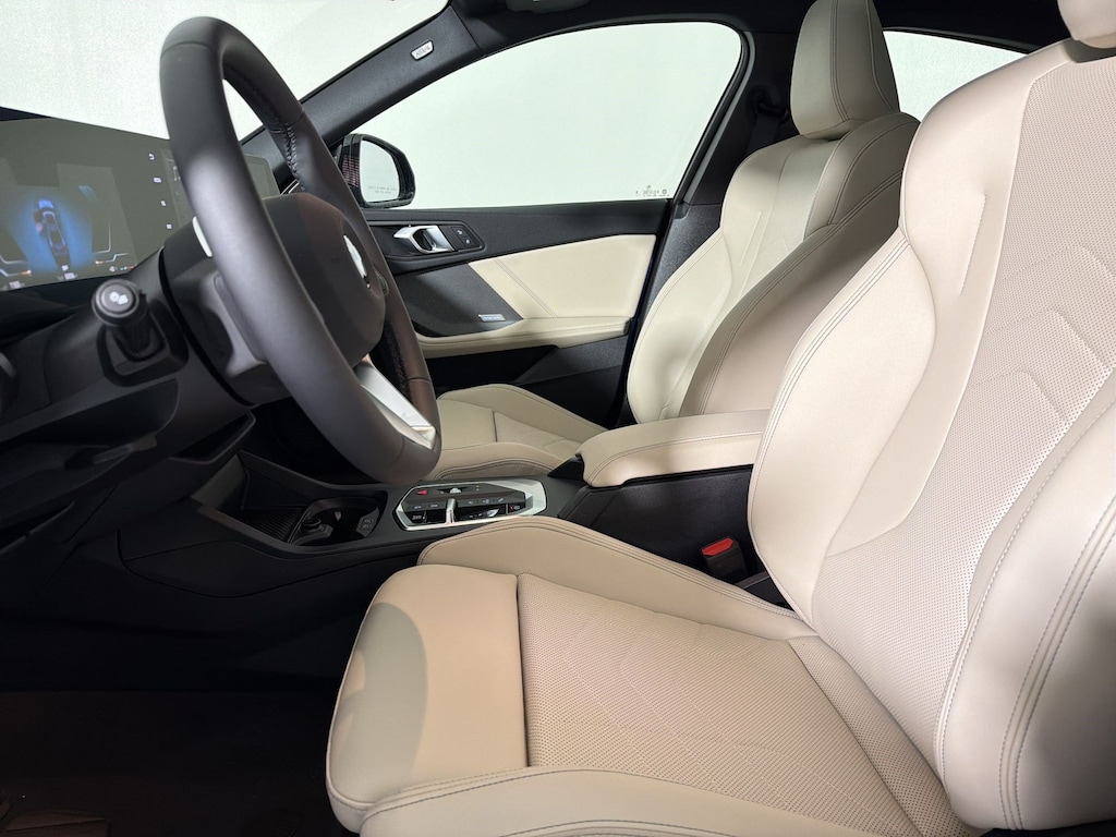 New 2026 BMW 228i xDrive Gran Coupe