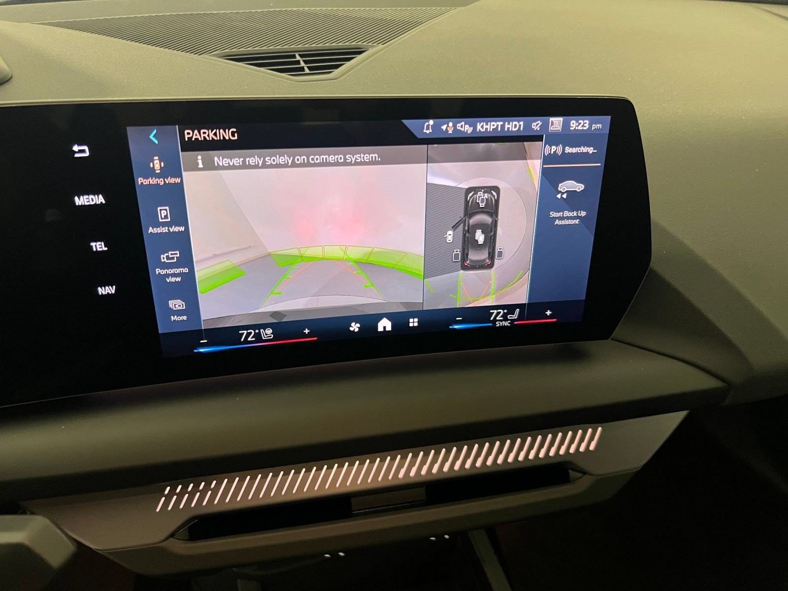 2026 BMW 2 Series 228 - Photo 28