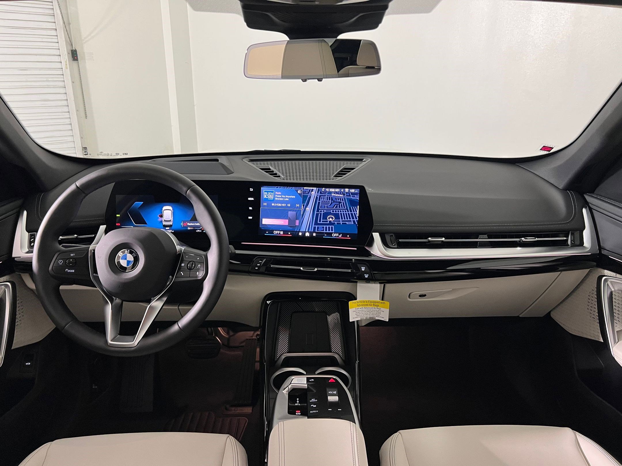 2026 BMW X1 XDrive28i - Photo 15