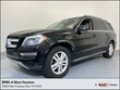 Mercedes-Benz GL-Class