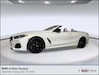  BMW M850i