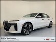 BMW 740i