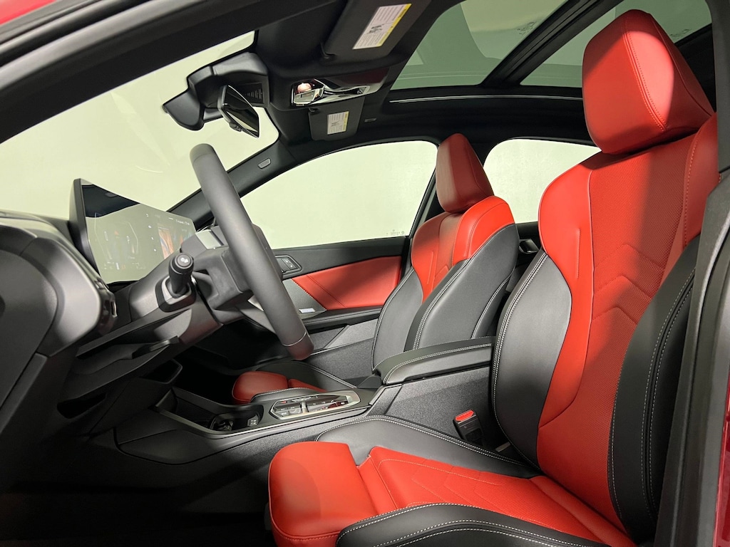 New 2026 BMW 228i xDrive Gran Coupe