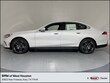 BMW 530i