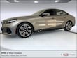 BMW 530i