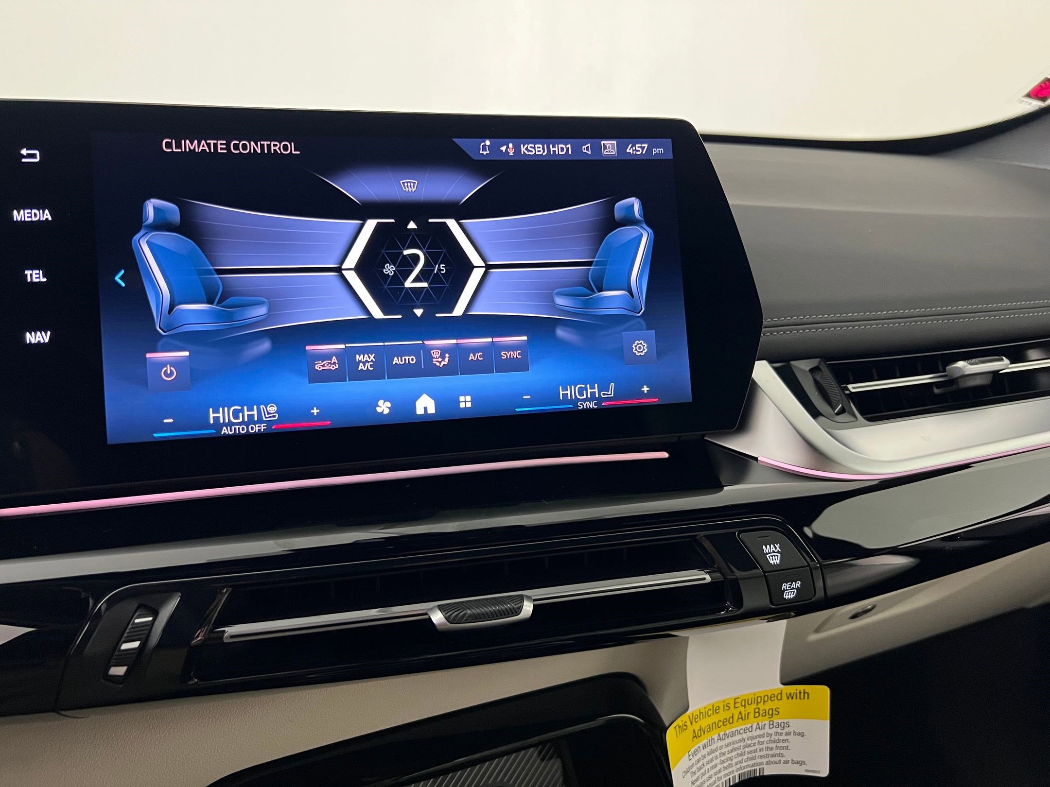 2026 BMW X1 XDrive28i - Photo 28