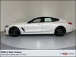 BMW M850i