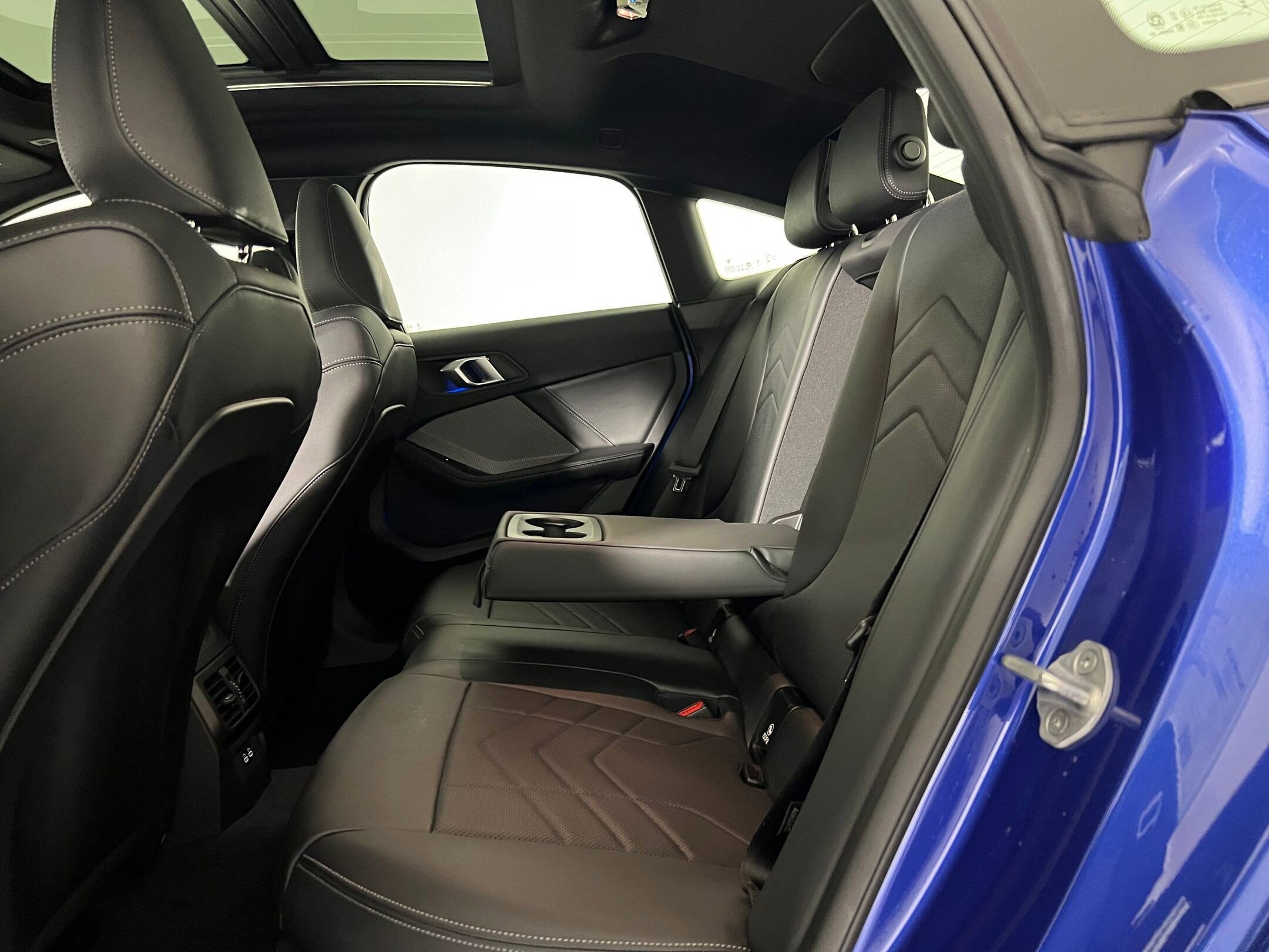 2025 BMW 2 Series 228 - Photo 13