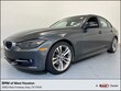 BMW 328i