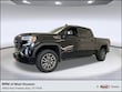  GMC Sierra 1500 Limited