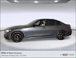  BMW 330i