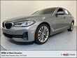 BMW 530e