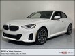 BMW 230i