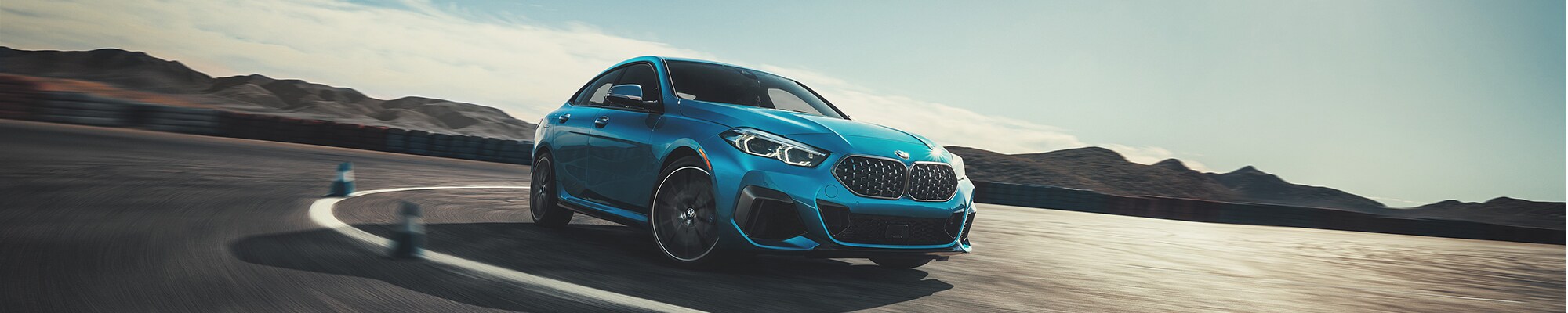 BMW Of Stevens Creek >> BMW New Owner Track Drive Program | Stevens Creek BMW BMW Of Stevens Creek >> BMW New Owner Track Drive Program | Stevens Creek BMW