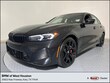 BMW 330i