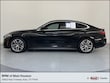 BMW 430i
