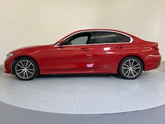 Used 2020 BMW 330i Sedan for sale in Houston
