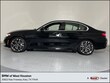 BMW 330i