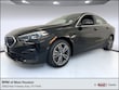 BMW 228i