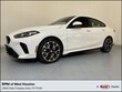 BMW 228i