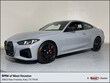 BMW M440i