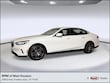  BMW 530i