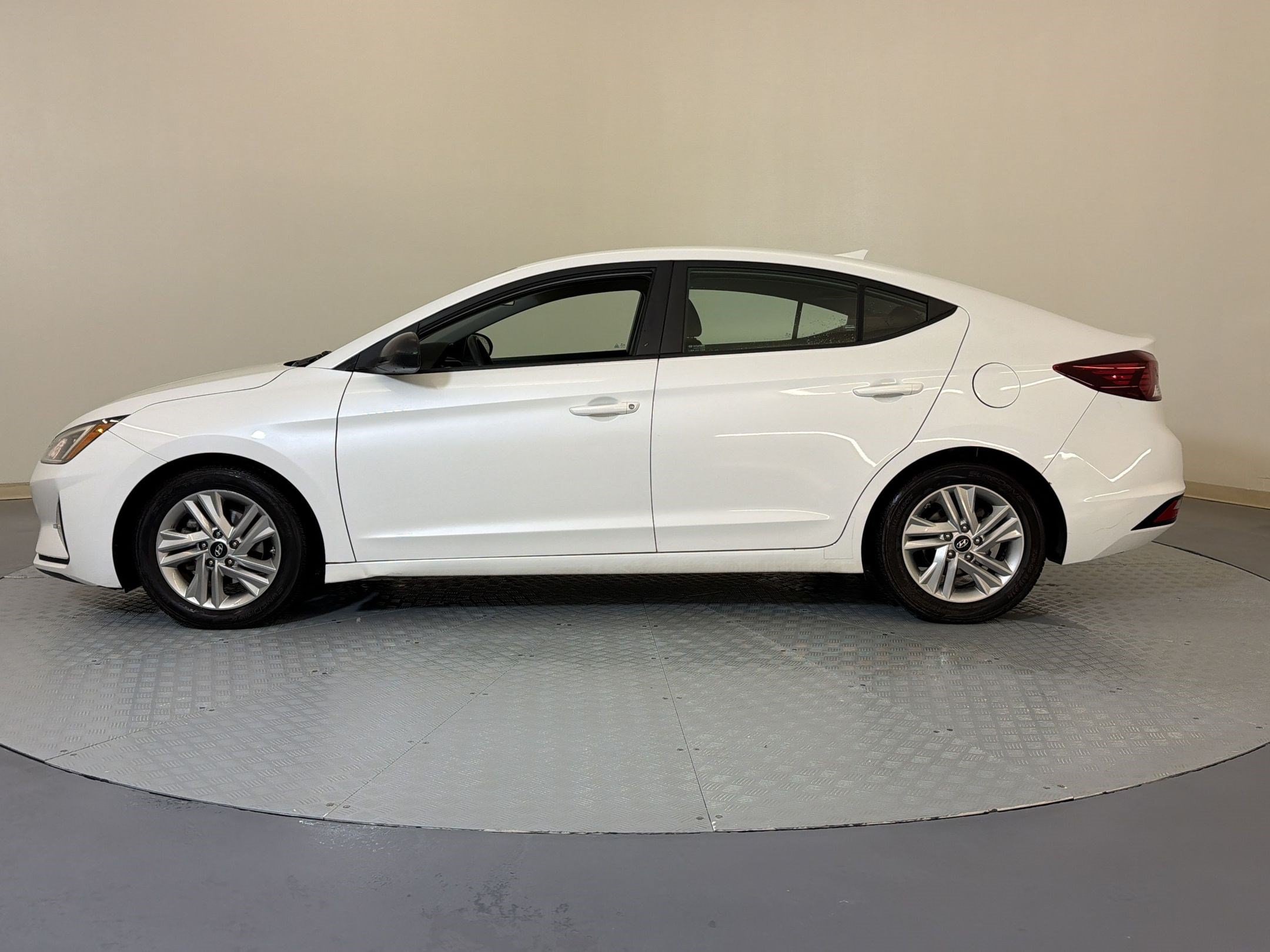 5NPD84LF6LH582968