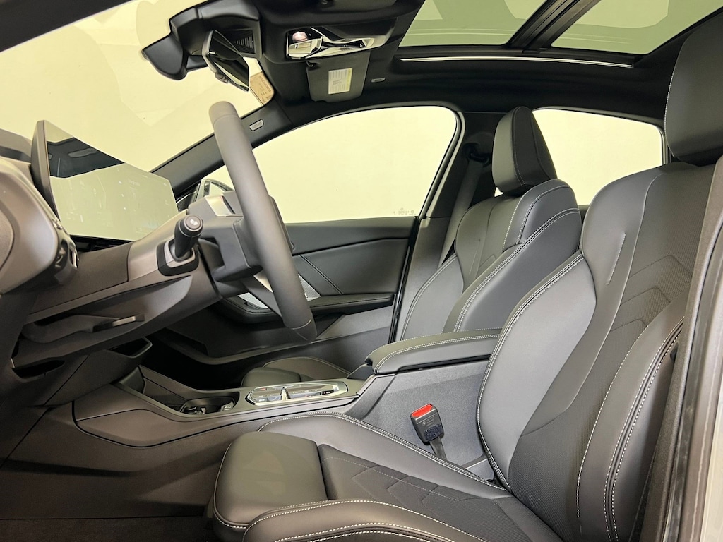 Used 2025 BMW 228i xDrive Gran Coupe