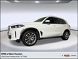  BMW X5 PHEV
