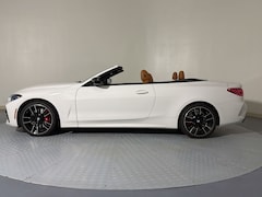 Used 2026 BMW M440i xDrive Convertible for sale in Houston